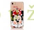 Kryt Minnie Mouse iPhone 7/8, SE 2